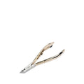 Lionesse Et Pensi 171g - Premium Quality Product
