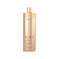Cadiveu Blonde Reconstructor pH Balancing Hair Mask - 1000ml Large Capacity for Blonde Hair Repair