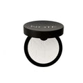 Note Cosmetics Translucent Setting Powder: Blur Fine Lines, Minimize Pores & Protect from Blue Light - Lightweight Makeup Finishing Powder