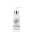 Nioxin 3D Intensive Diaboost Thickening Hair Care Treatment - 3.38 fl oz - Intensive Hair Thickening Care for Thinning Hair