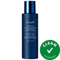 Lotus Youth Preserve Exfoliating Face Toner - Dark Spot Correction & Uneven Skin Tone Solution for Normal, Dry, Combination & Oily Skin