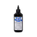 Davines Rebalancing Sebum Balancing Treatment 250ml - Hair Care for Oily Hair & Scalp Issues