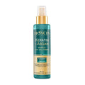 Bioxcin Keratin & Argan Hair Treatment - Nourishing, Repairing, Hypoallergenic, Dermatologically Tested - 5.07 fl oz