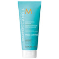 Moroccanoil Mini Smoothing Lotion - Anti-Frizz Hair Cream for Dry, Curly Hair, Cruelty-Free