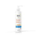 Roc After Sun Soothing Body Care Lotion - Moisturizing, Sunburn Relief, 6.76 fl oz