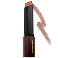 Vanish Seamless Finish Foundation Stick - Long-Wearing, Waterproof Makeup for Easy Full Coverage