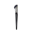 Nascita Pro E_imli KontŸr Makyaj Fõr�asõ 0260 - Professional Contour Makeup Brush for Precise Facial Sculpting