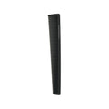 Trina Professional Carbon Comb TRNTRKYY0015