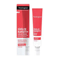Neutrogena Acne Treatment Serum - Reduces Acne Scars & Hyperpigmentation, Fragrance-Free & Non-Comedogenic, 1.01 fl oz