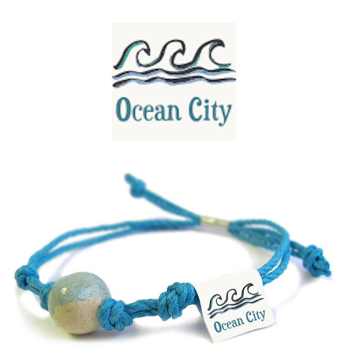 Earth Bands Ocean City New Jersey — main product shot