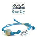 Earth Bands Ocean City New Jersey — main product shot