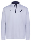 Oceanside Pullover Smooth Stretch – White Water Life