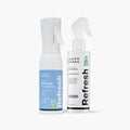 Odor Defense Bundle – Jason Markk