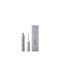 Glance Eyelash Serum - Nourish & Enhance Eyelashes, 4ml - Glance Kirpik Serumu