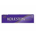 Koleston Dark Ash Blonde Hair Dye: Perfect Gray Coverage, Long Lasting Color and Shine - Achieve Salon Quality Results at Home.