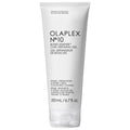 Olaplex No. 10 Curl Defining Hair Gel: 72-Hour Frizz Control, Enhanced Curl Retention, Vegan & Cruelty-Free, For Curly, Wavy & Coily Hair