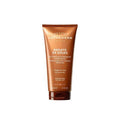 Institut Esthederm Hydra Boost Self Tanning Cream Gel for Natural-Looking Tan & Moisturized Skin