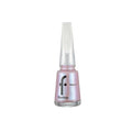 Flormar Pearly Nail Polish: Achieve Iridescent, Shimmering Nails with Long-Lasting, Fast-Drying Formula - 52 Radiant Colors.