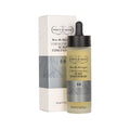 Percy & Reed Give Me Strength Hair Serum: For Scalp Nourishment, Hair Growth & Thickening | Concentrated Formula, Reduces Breakage