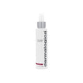 Dermalogica Antioxidant Hydramist: Hydrating Facial Toner for Aging Skin, Reduce Fine Lines, and Environmental Protection - 150ml