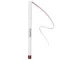 Universal Lip Liner: Shape, Define, and Enhance Your Lips with this Smudge-Proof, Long-Wearing, Vegan Lip Liner