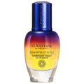 L'Occitane Age-Defying Immortelle Reset Oil-in-Serum, Anti-Aging Serum with Organic Immortelle Essential Oil