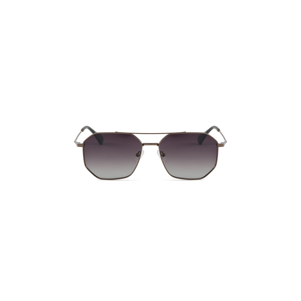 OHO's OHO's FREEDOM Sunglasses (Color Variant 4) — Statement Freedom Silhouette — main product shot