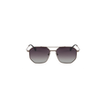 OHO's OHO's FREEDOM Sunglasses (Color Variant 4) — Statement Freedom Silhouette — main product shot