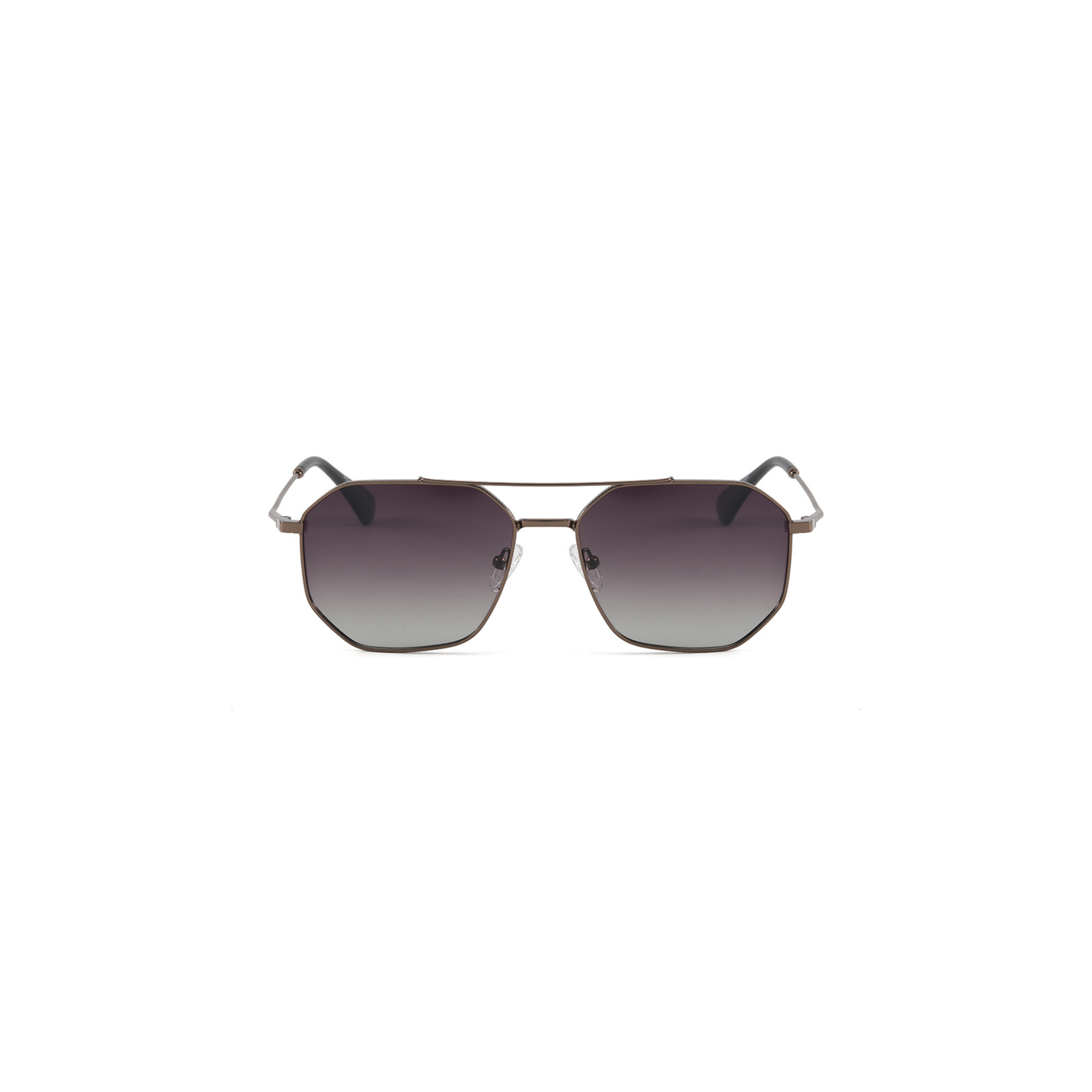 Sunglasses & Eyewear