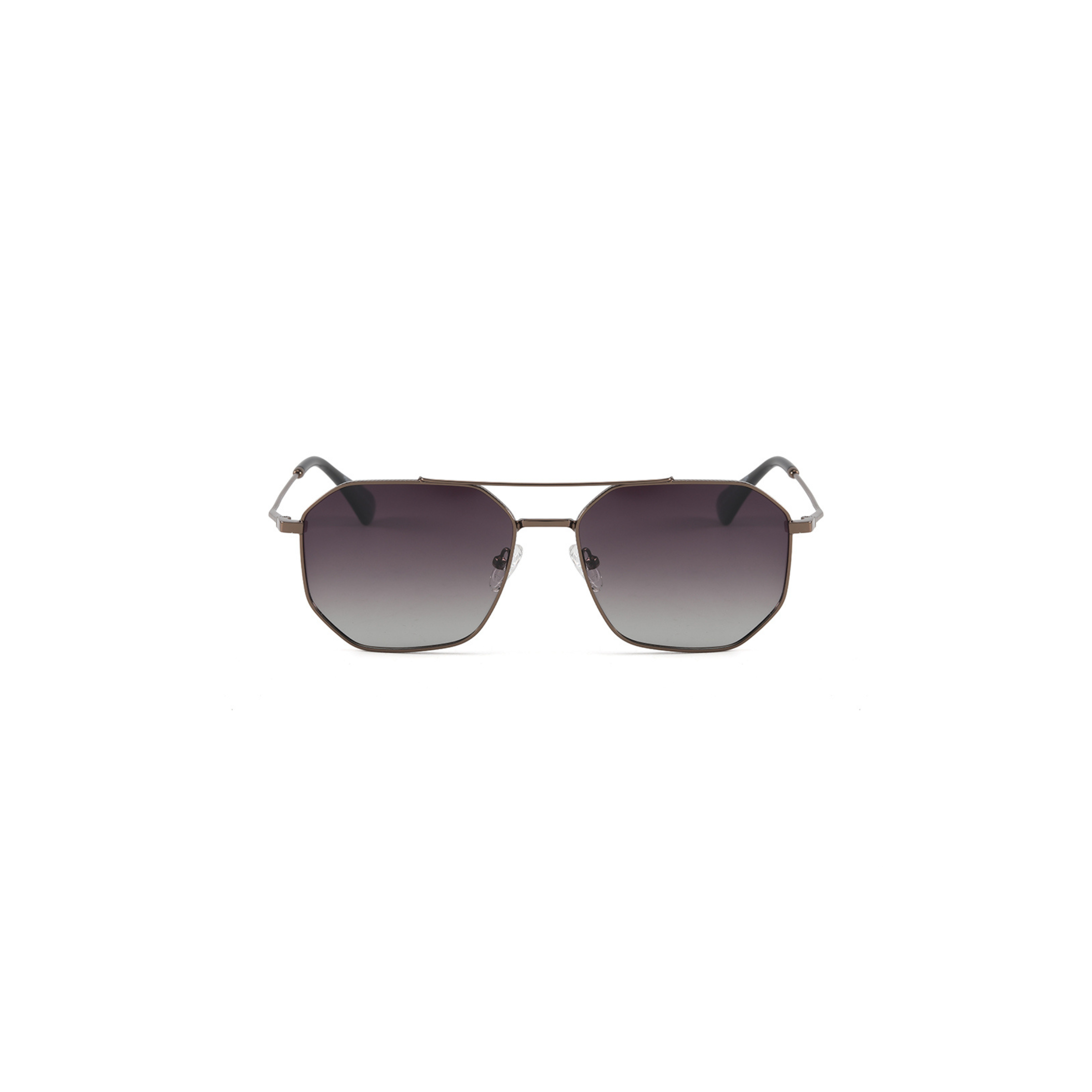 OHO's OHO's FREEDOM Sunglasses (Color Variant 4) — Statement Freedom Silhouette — main product shot