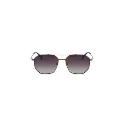 OHO's OHO's FREEDOM Sunglasses (Color Variant 4) — Statement Freedom Silhouette — main product shot