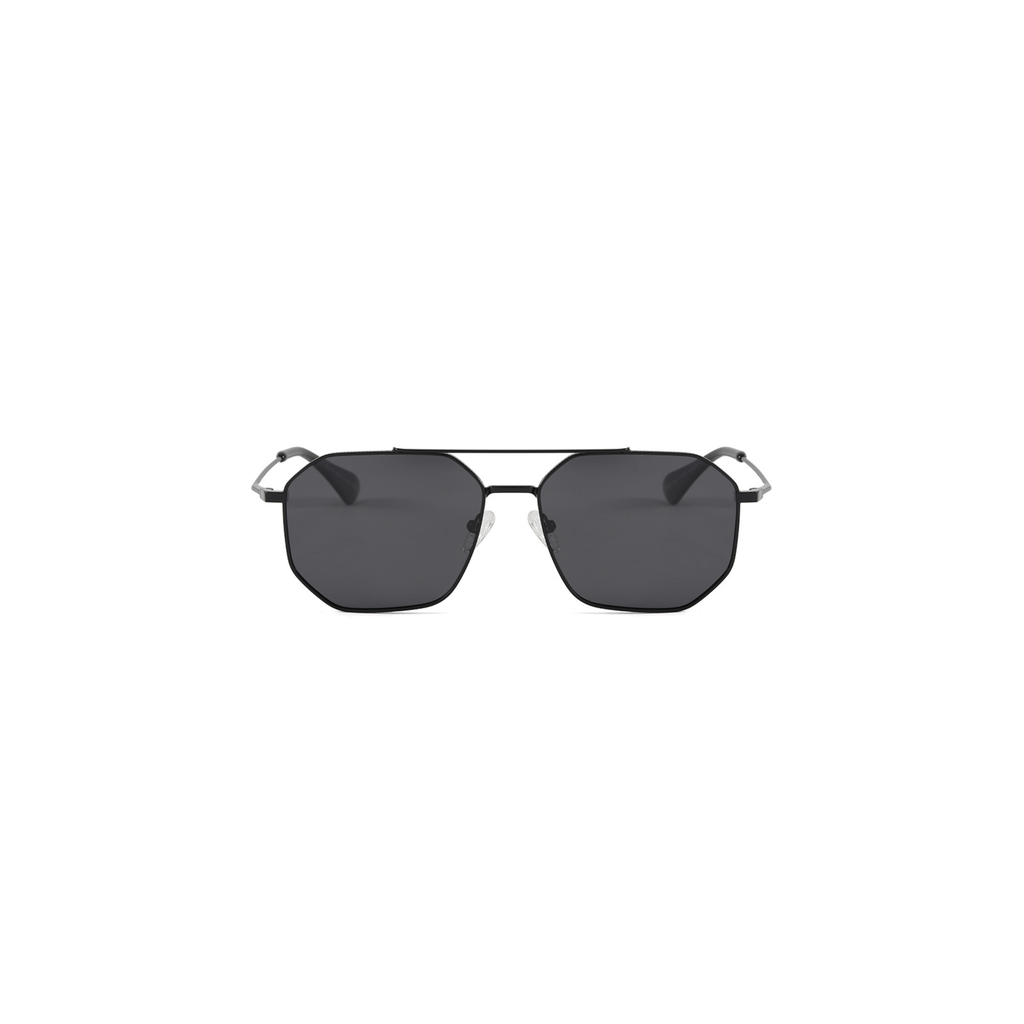 OHO's OHO's FREEDOM Sunglasses (Color Variant 3) — Statement Freedom Silhouette — main product shot