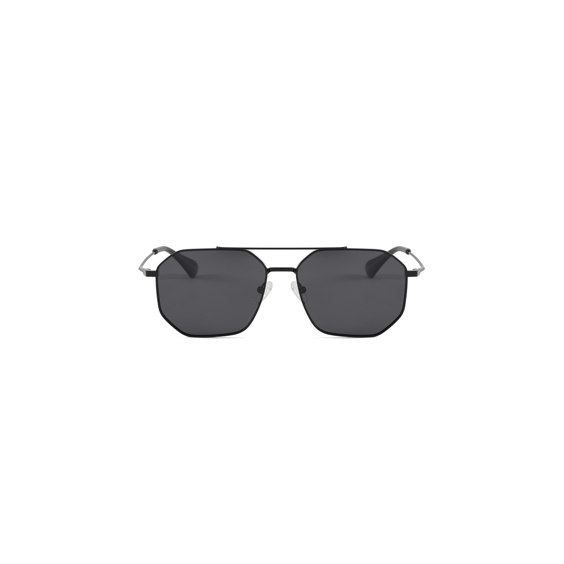 OHO's OHO's FREEDOM Sunglasses (Color Variant 3) — Statement Freedom Silhouette — main product shot