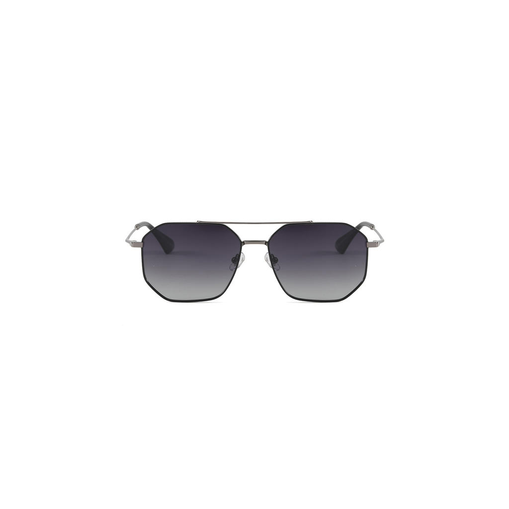 OHO's OHO's FREEDOM Sunglasses (Color Variant 2) — Statement Freedom Silhouette — main product shot