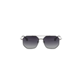 OHO's OHO's FREEDOM Sunglasses (Color Variant 2) — Statement Freedom Silhouette — main product shot