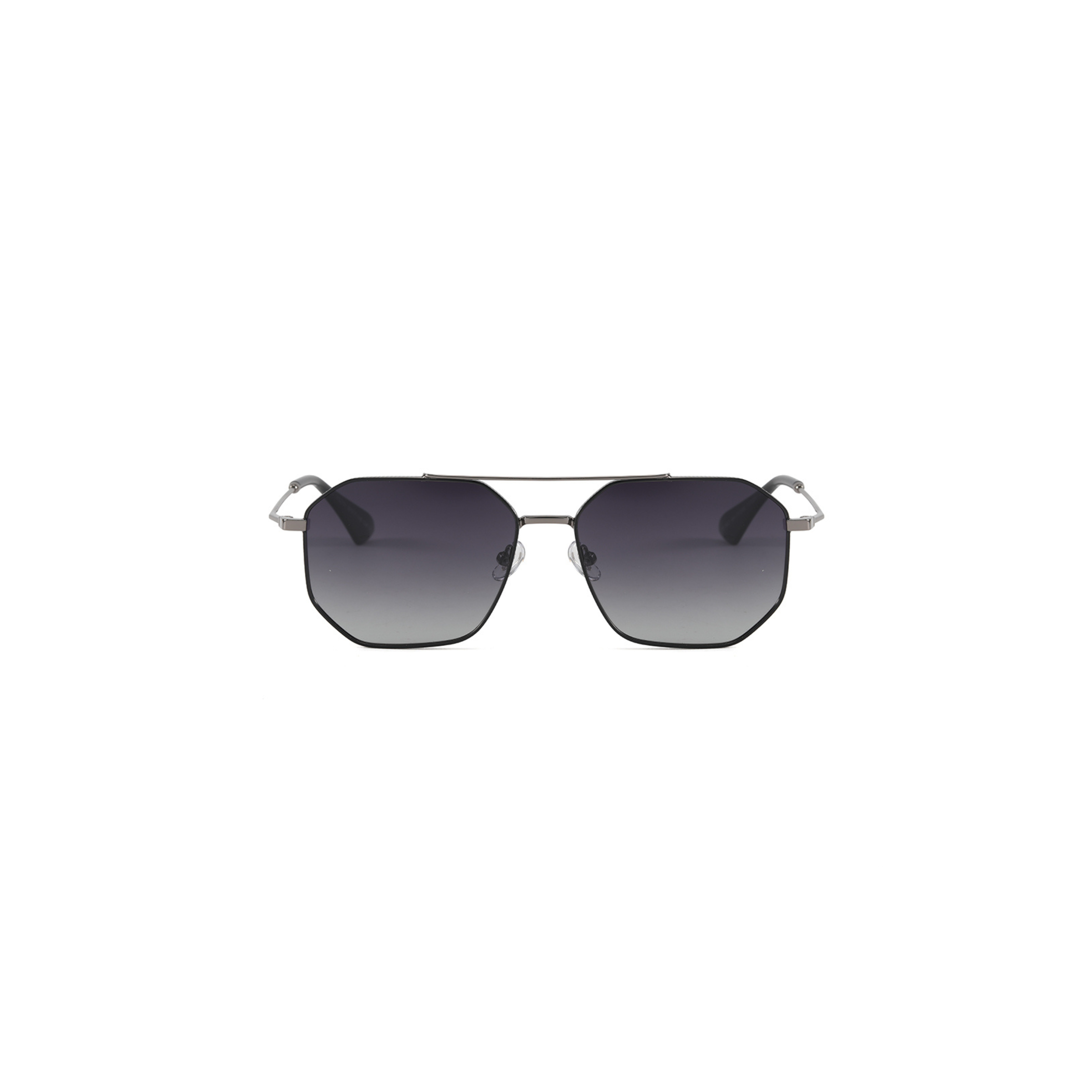 OHO's OHO's FREEDOM Sunglasses (Color Variant 2) — Statement Freedom Silhouette — main product shot