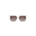 OHO's OHO's FREEDOM Sunglasses — Statement Freedom Silhouette — main product shot