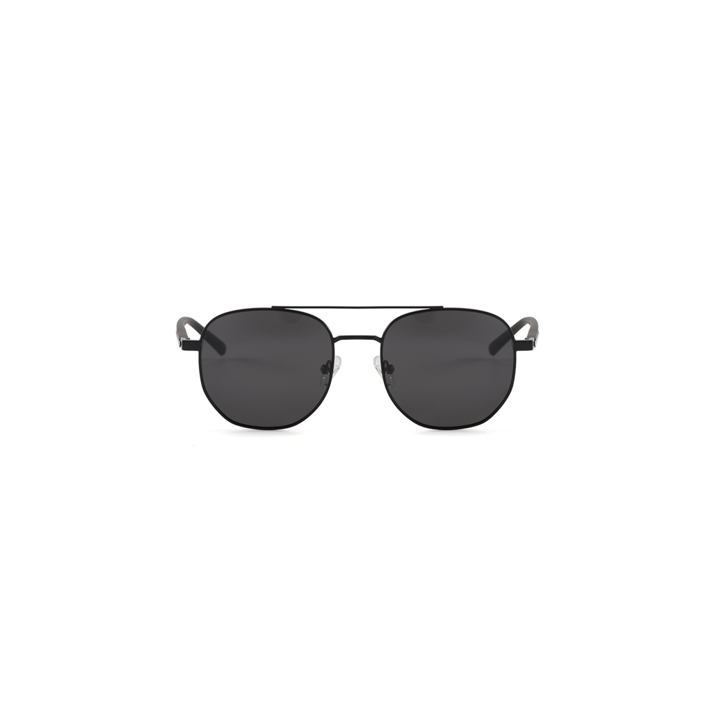 OHO's OHO's GLIDE Sunglasses (Color Variant 3) — Aerodynamic Glide Silhouette — main product shot