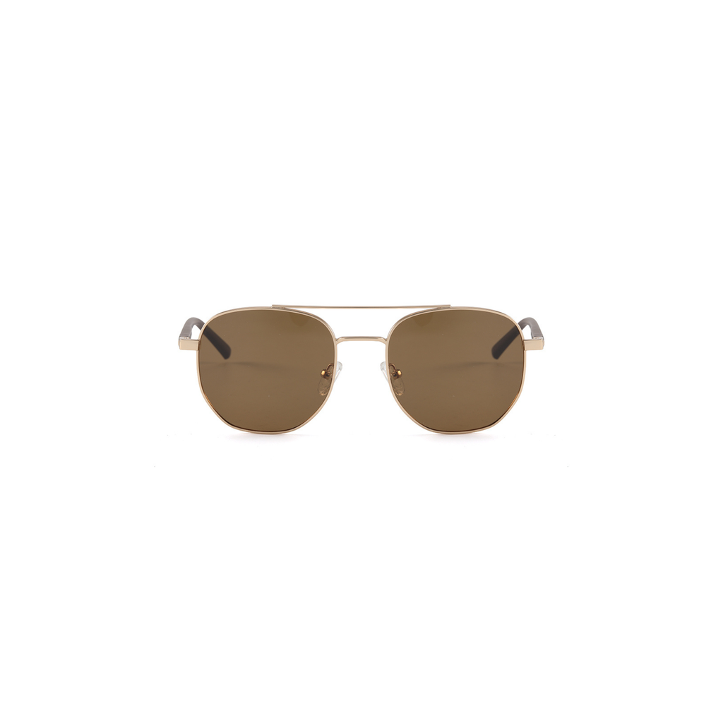 OHO's OHO's GLIDE Sunglasses (Color Variant 2) — Aerodynamic Glide Silhouette — main product shot