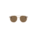 OHO's OHO's GLIDE Sunglasses (Color Variant 2) — Aerodynamic Glide Silhouette — main product shot