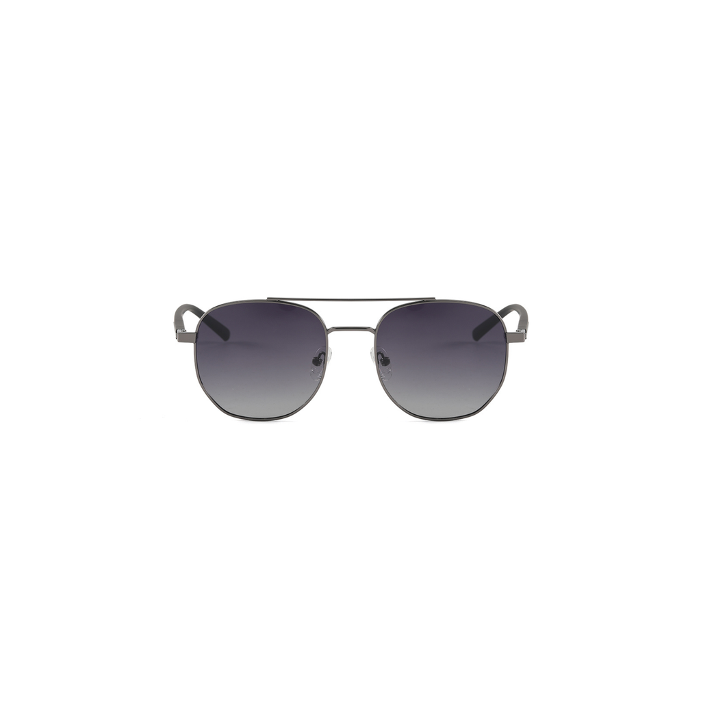 OHO's OHO's GLIDE Sunglasses — Aerodynamic Glide Silhouette — main product shot