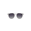 OHO's OHO's GLIDE Sunglasses — Aerodynamic Glide Silhouette — main product shot