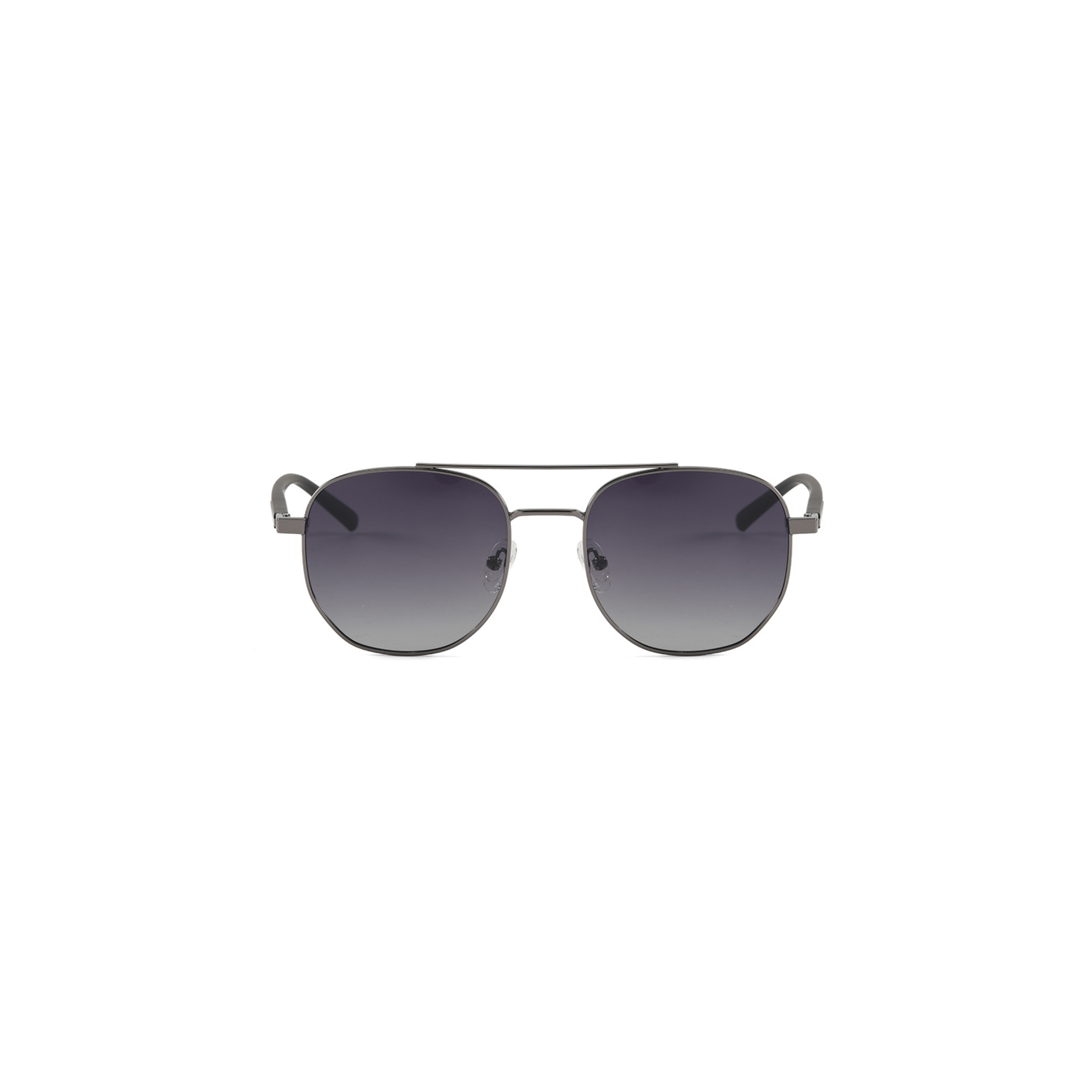 OHO's OHO's GLIDE Sunglasses — Aerodynamic Glide Silhouette — main product shot