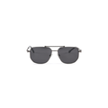 OHO's OHO's HORIZON Sunglasses (Color Variant 4) — Oversized Cat-Eye — main product shot