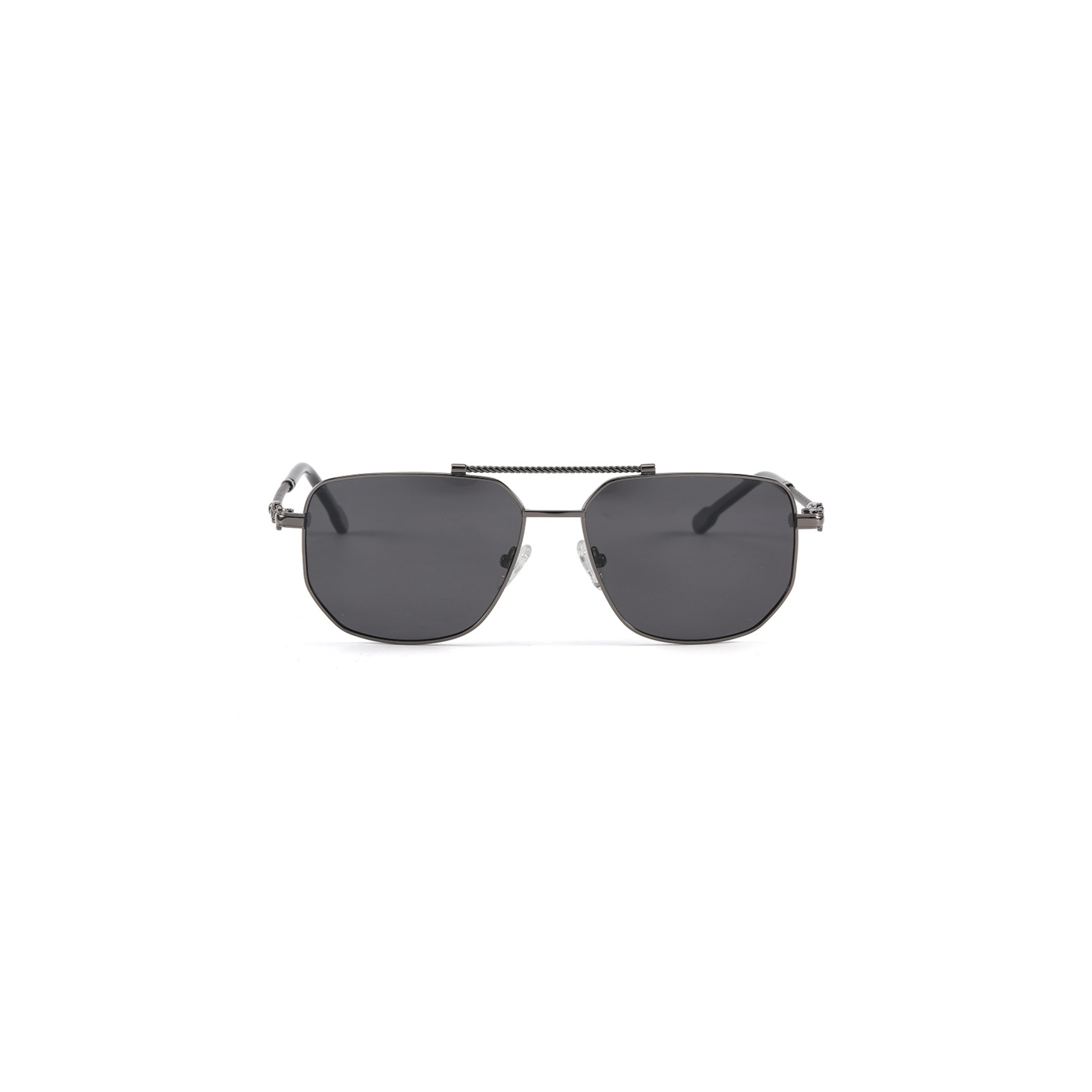 OHO's OHO's HORIZON Sunglasses (Color Variant 4) — Oversized Cat-Eye — main product shot