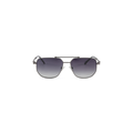 OHO's OHO's HORIZON Sunglasses (Color Variant 3) — Oversized Cat-Eye — main product shot