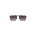OHO's OHO's HORIZON Sunglasses — Oversized Cat-Eye — main product shot