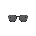 OHO's OHO's SWELL Sunglasses (Color Variant 2) — Oversized Swell Silhouette — main product shot