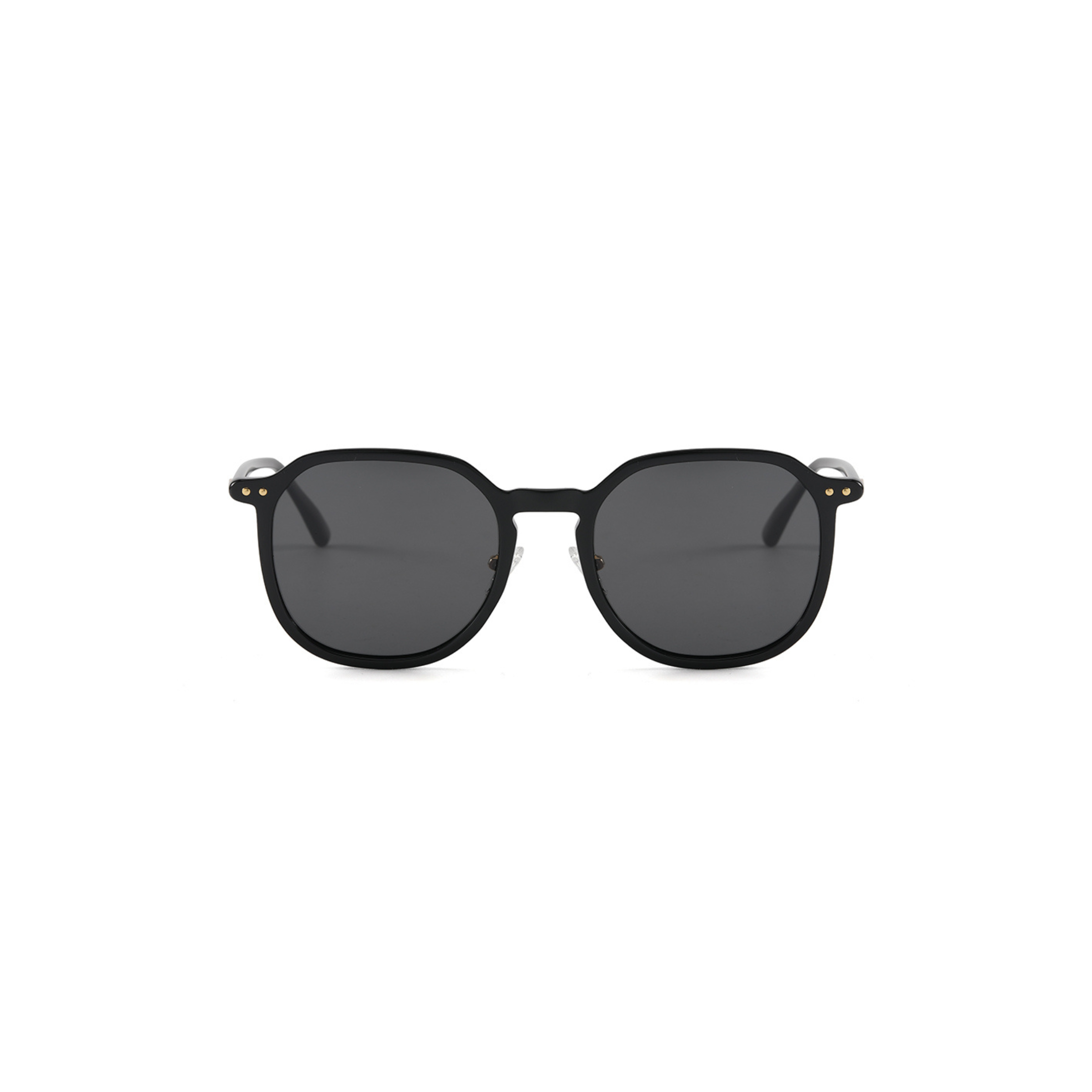OHO's OHO's SWELL Sunglasses (Color Variant 2) — Oversized Swell Silhouette — main product shot