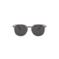 OHO's OHO's SWELL Sunglasses (Color Variant 3) — Oversized Swell Silhouette — main product shot